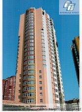 Металлопластиковые окна производства Промбуд-пласт